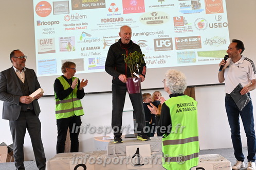 Trail _Chamerolles2026/CHM2026_7572.JPG